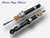 Jaguar Shock Absorber XR811180