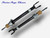 Jaguar Shock Absorber XR843728