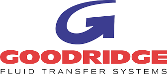 Image result for Goodridge logo