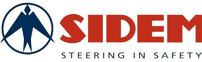 Image result for SIDEM logo images