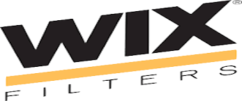 Image result for wix filters logo