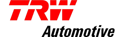 Image result for trw logo