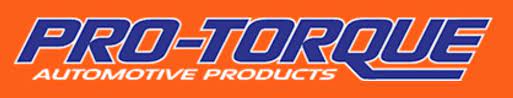 Gasket (Head) Pro-Torque | ZPN-15284 | OnlineAutoParts