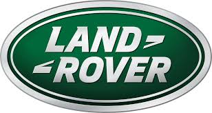 Image result for land rover logo images