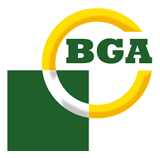 BGA | Automotive Aftermarket Parts & Components