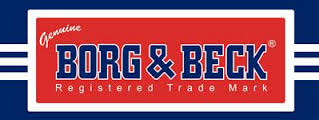 Image result for images Borg & Beck logo