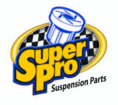 Image result for superpro logo images