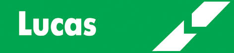 Image result for lucas logo