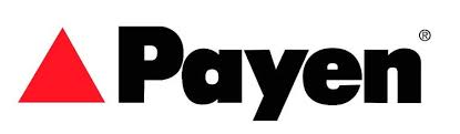 Image result for payen logo images