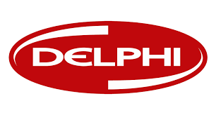 Image result for delphi logo images