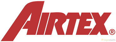 Airtex Logo (GIF Logo) - LogoVaults.com