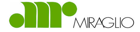 Image result for miraglio logo images