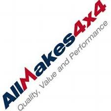 Allmakes 4x4 (@Allmakes4x4) | Twitter