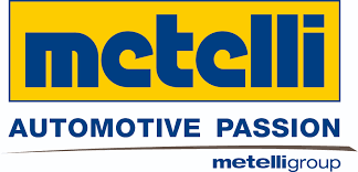 Image result for metelli logo