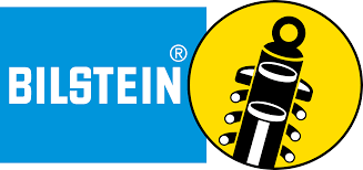 Bilstein – Logos Download