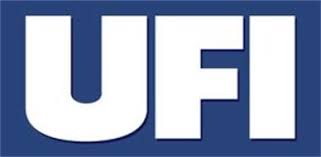 UFI Trademark of UFI FILTERS S.P.A. Serial Number: 79090178 :: Trademarkia  Trademarks