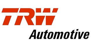 Image result for TRW logo Images