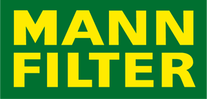 Image result for mann filters logo