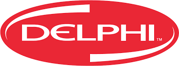 Download Delphi Logo - Logo Delphi - Full Size PNG Image - PNGkit