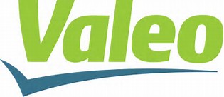 Image result for valeo logo