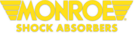 Image result for monroe shock absorbers logo images