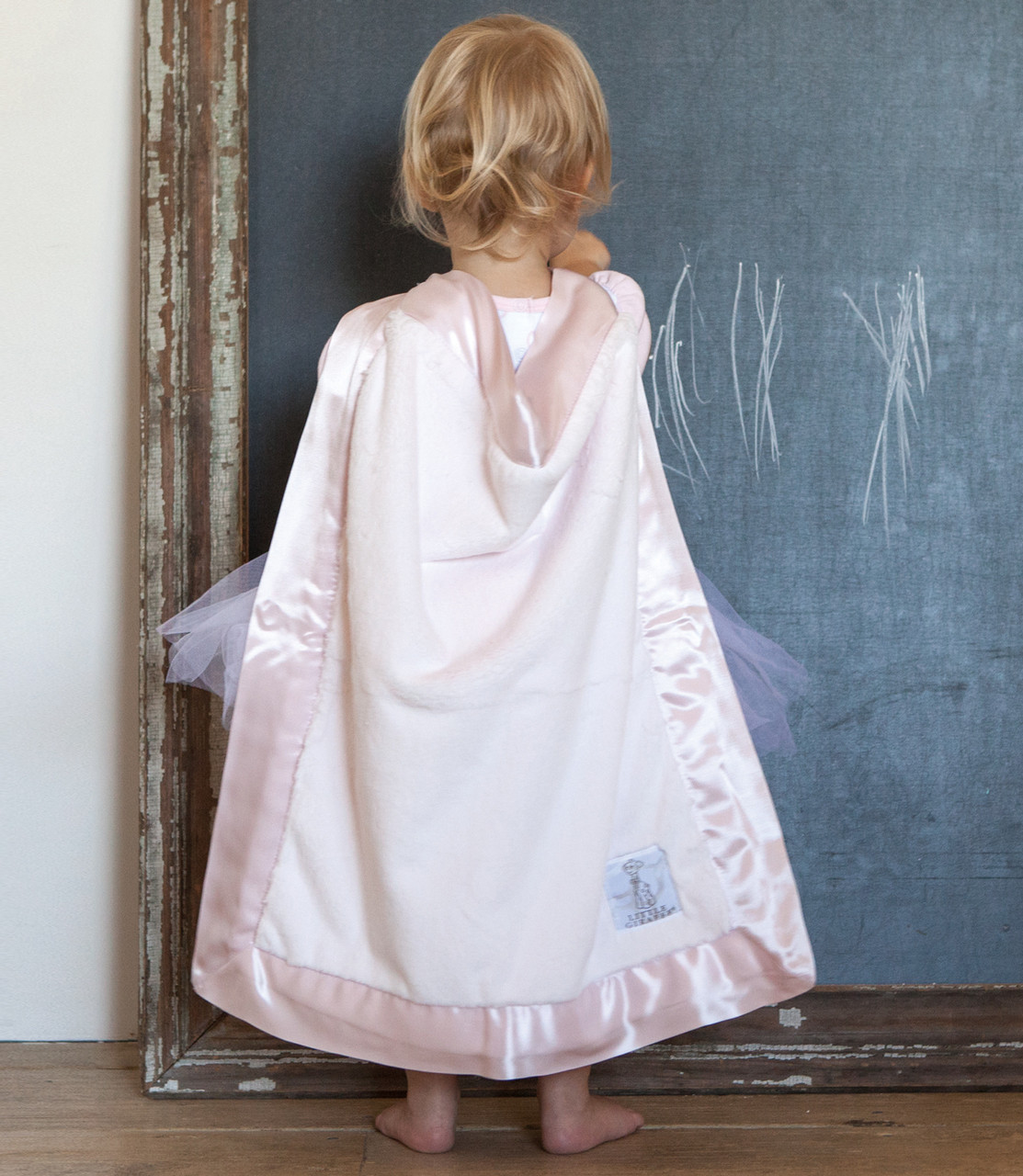 Little Giraffe Luxe Baby Blanket Mariposahill Little Giraffe Luxe Baby Blanket Mariposahill