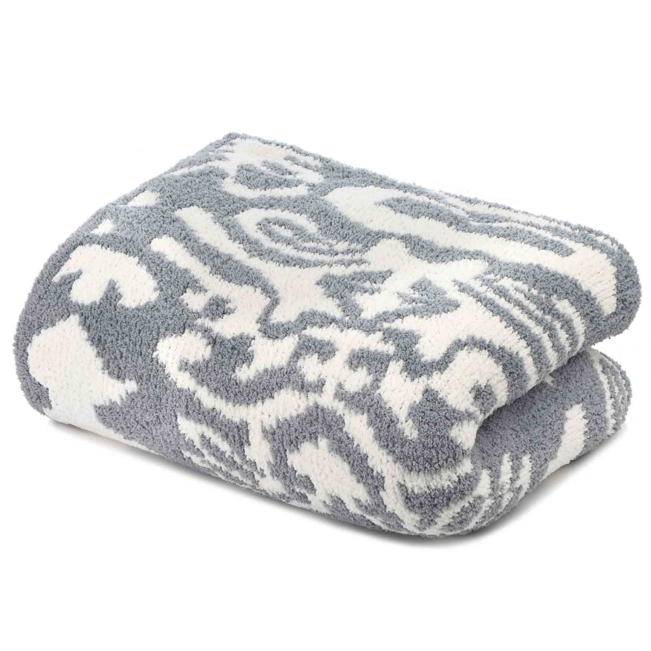 (M)Kanebo BLANKET フローラル柄 M)Kanebo BLANKET フローラル柄 Kanebo BLANKET フローラル柄