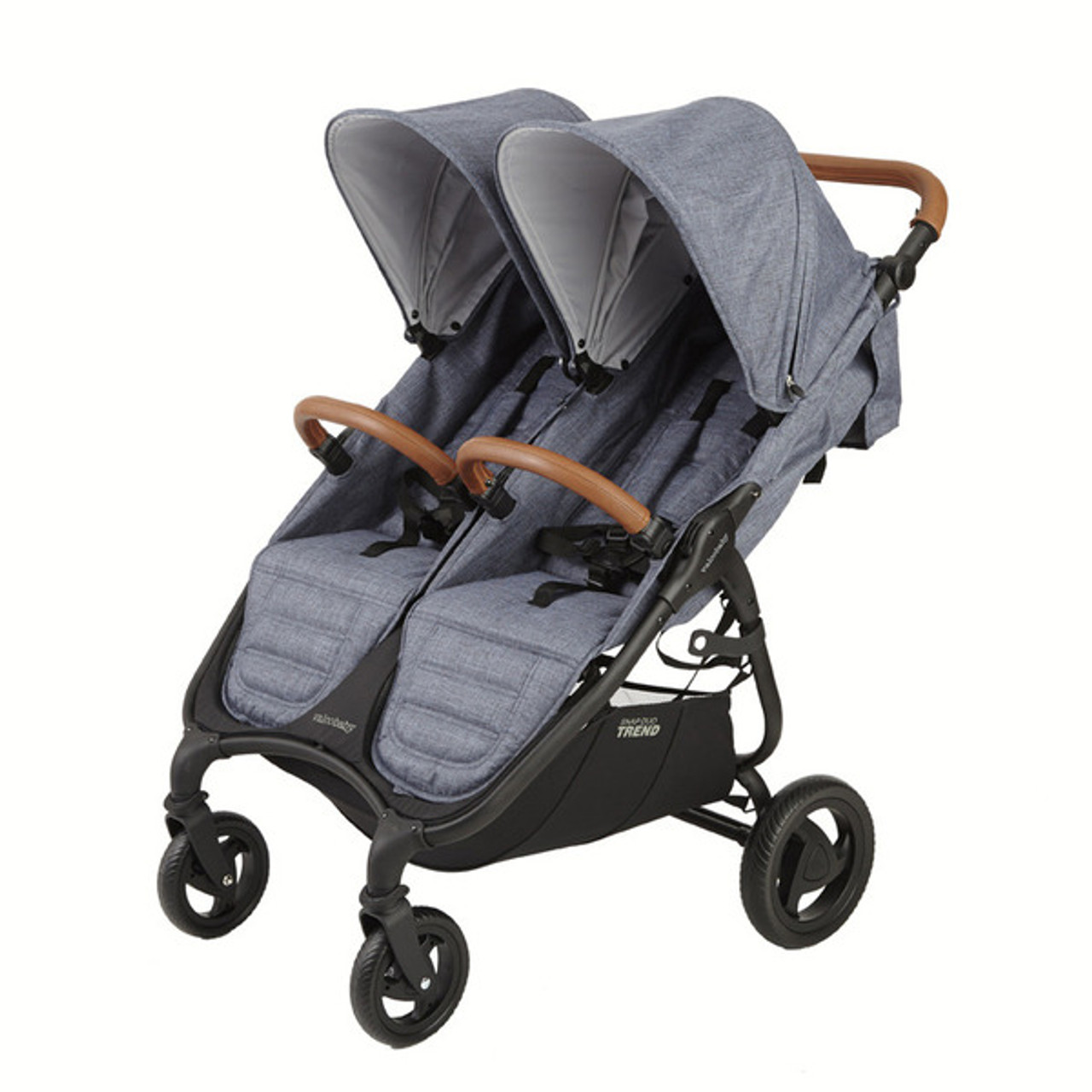 valco baby nomad duo