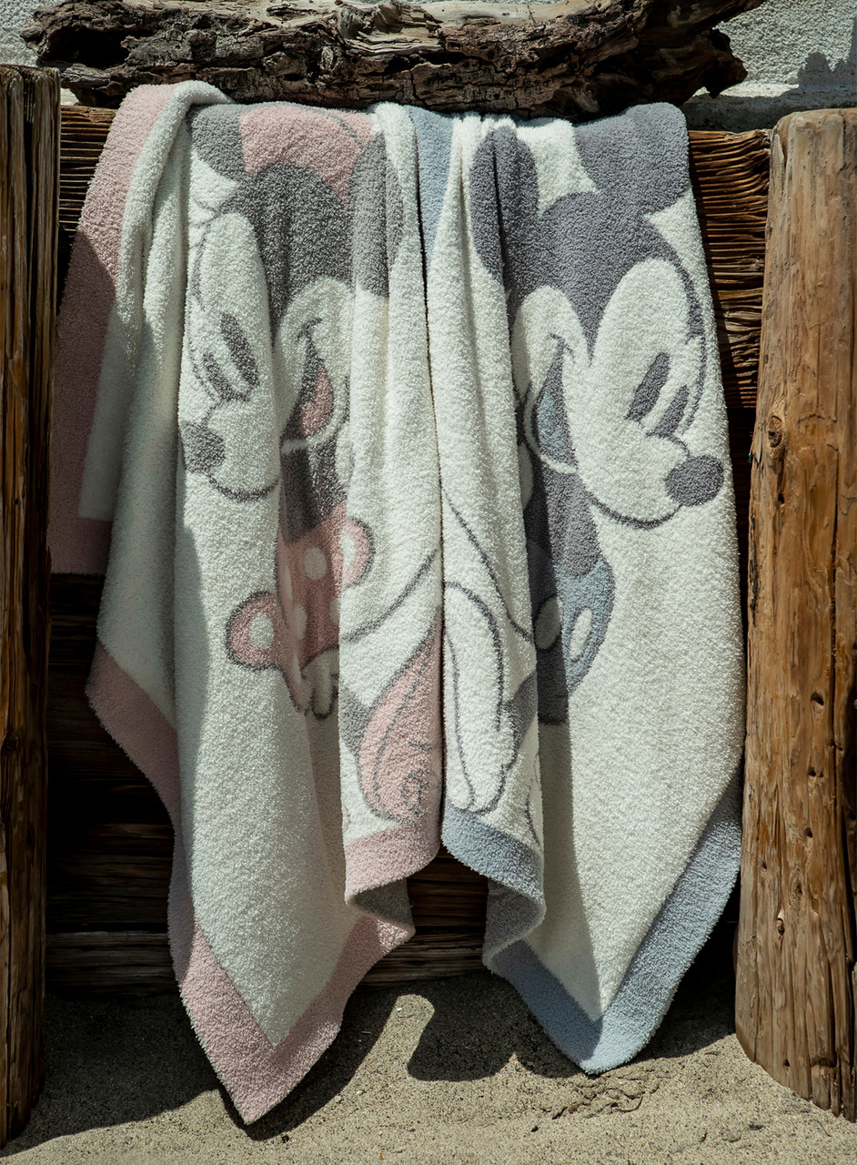 baby barefoot dreams blanket