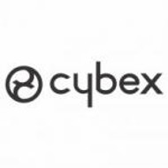 Cybex
