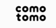Comotomo