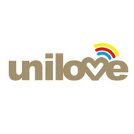 UNILOVE