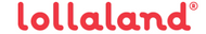 Lollaland