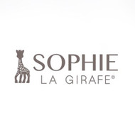 Sophie the Giraffe
