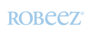 Robeez