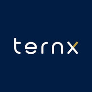 ternx