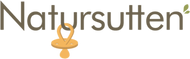 Natursutten