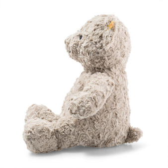Steiff Honey Teddy Bear, 15"