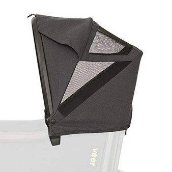 Veer Retractable Canopy XL