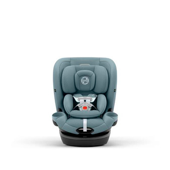 Cybex Callisto G 360 Rotating All-in-One Convertible Car Seat - Stormy Blu Cybex Callisto G 360 Rotating All-in-One Convertible Car Seat - Stormy Blu