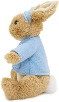 GUND Bedtime Peter Rabbit, 6"