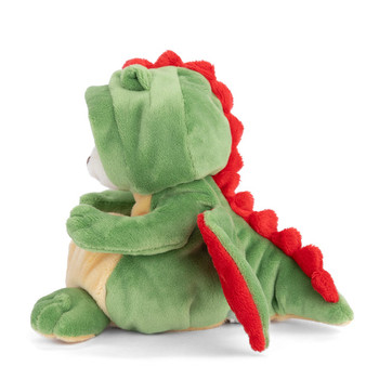 Bukowski Ziggy Dragon 8"