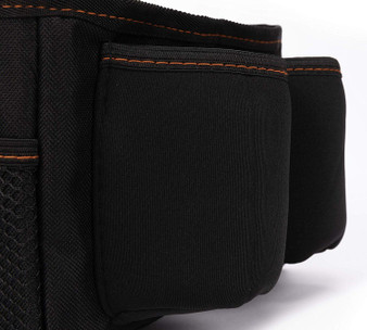 Diono Car Seat Organizer Travel Pal