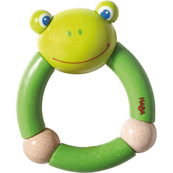 haba color fun play gym