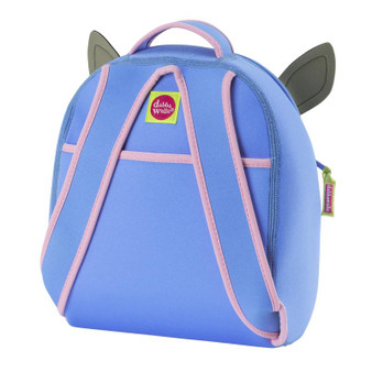 Dabbawalla Doe A Deer Backpack