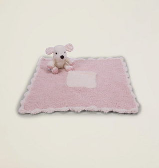 Barefoot Dreams CozyChic Pocket Buddie Barefoot Dreams CozyChic Pocket Buddie