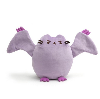 GUND Pterodactyl Pusheen, 9"