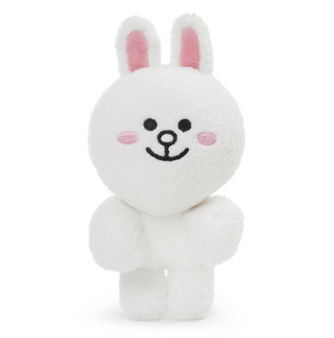 GUND Cony Dangler, 6"