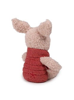 Barefoot Dreams CozyChicDisney Piglet Buddie