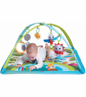 Tiny Love Meadow Days Gymini Sunny Day